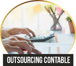 outsourcing contable bogotá